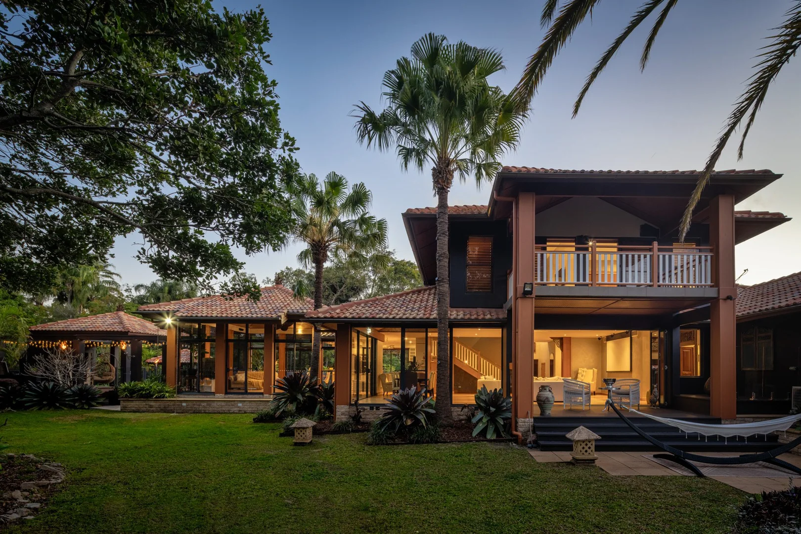 Additional image 32 of 5200 Marine Drive, Sanctuary Cove QLD 4212