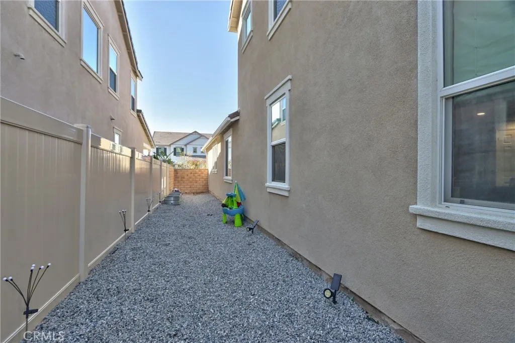 Additional image 111 of 32220 Verbena Way, Temecula, CA 92591