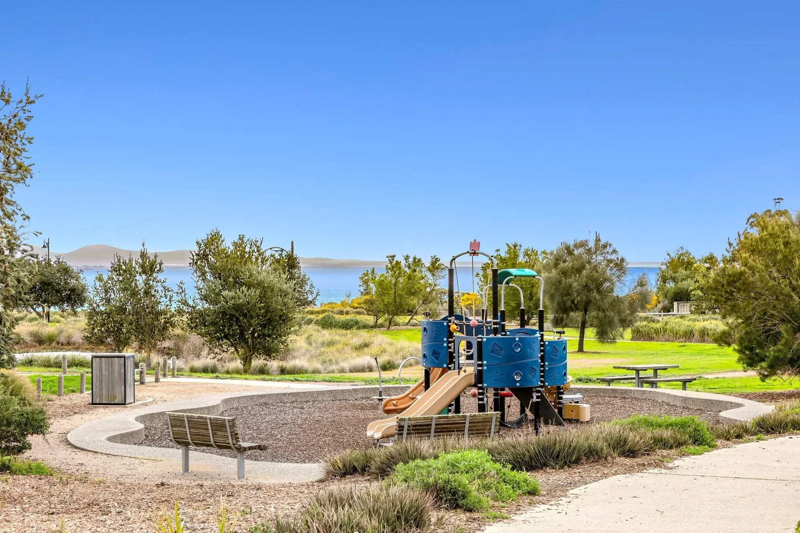 Additional image 9 of 41 Pierview Drive, Curlewis VIC 3222