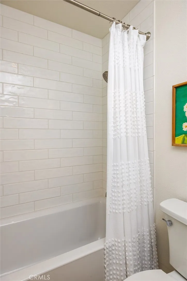 Additional image 79 of 4255 San Benito Road, Atascadero, CA 93422