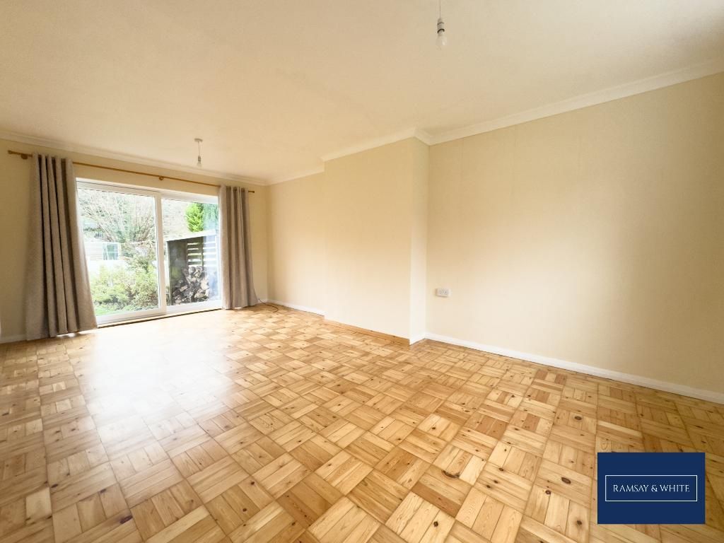 Additional image 2 of 3 bed semi-detached house to rentMaesgwyn, Cefn Coed, Merthyr Tydfil CF48