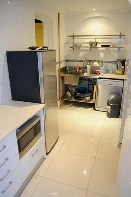 Additional image 6 of 128 Botany Road, Alexandria NSW 2015