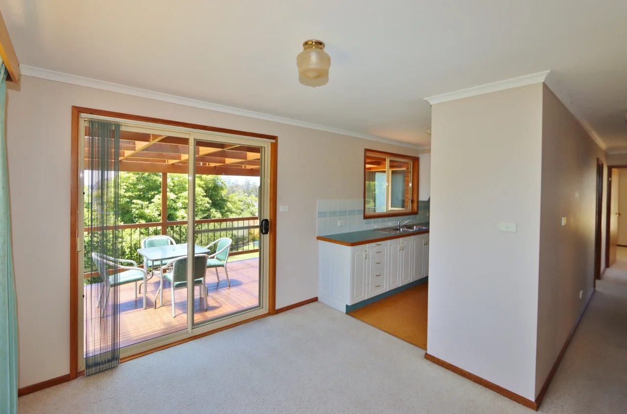 Additional image 12 of 12 Blue Marlin Court, Eden NSW 2551