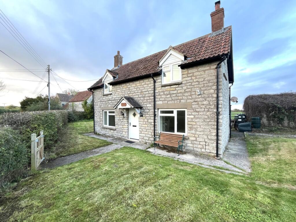 Additional image 36 of Hornblotton, Shepton Mallet, BA4