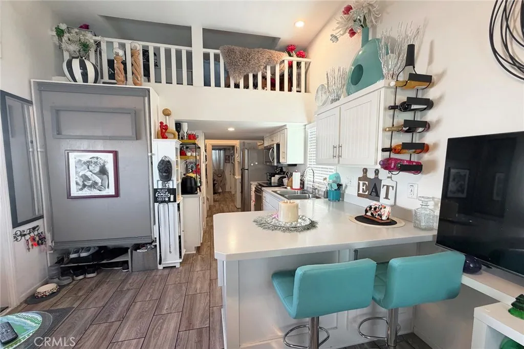 Additional image 66 of 69801 Ramon Rd Unit 193, Cathedral City, CA 92234