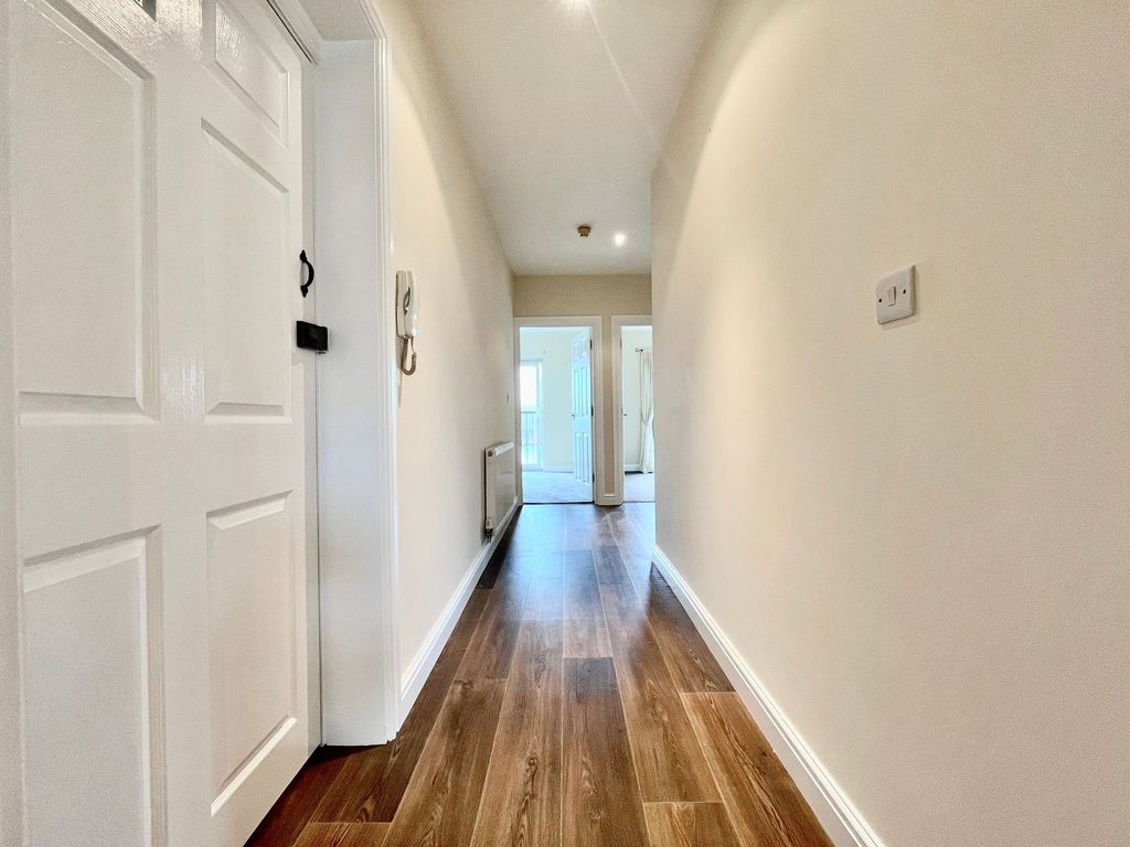 Additional image 14 of 2 bed flat to rentChepstow Road, Newport NP19