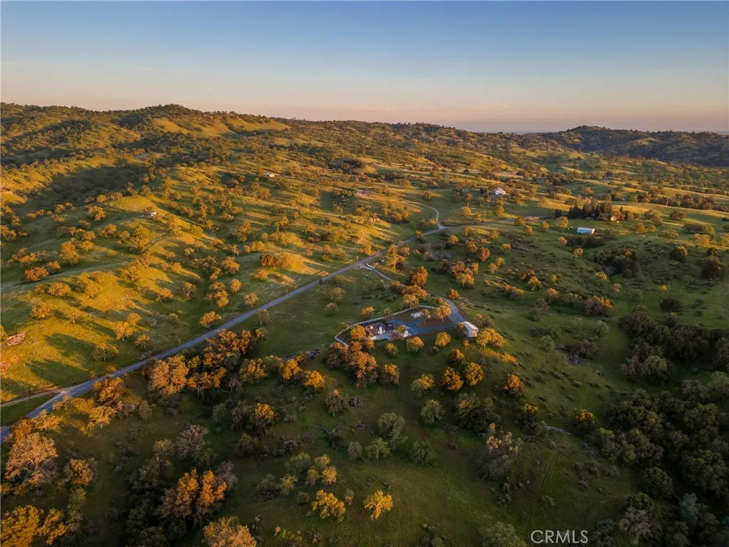 Additional image 114 of 26882 Road 400, Madera, CA 93636