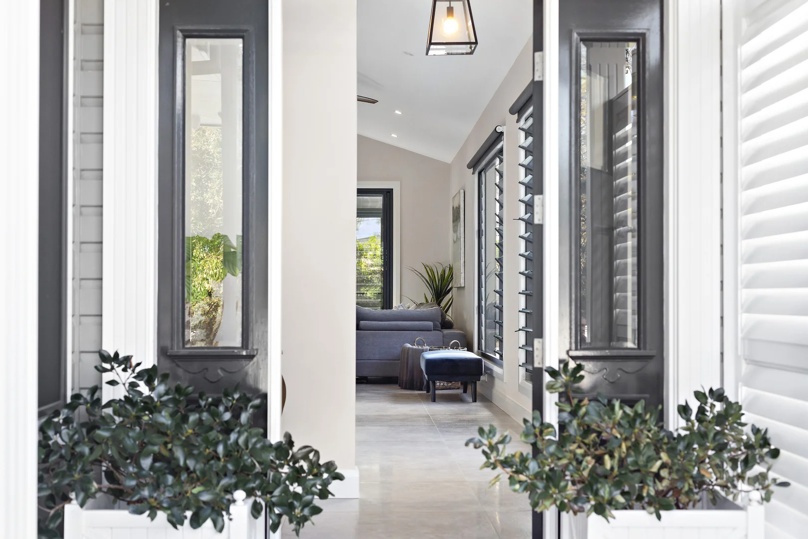 Additional image 5 of 3 Wood Street, Lorn NSW 2320