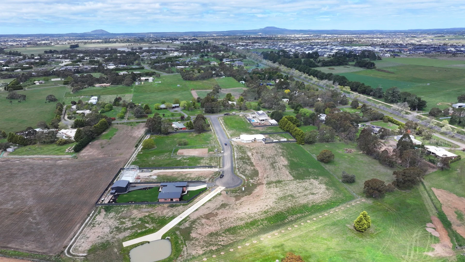 Additional image 2 of Lot 3 Gleno Court, Cardigan VIC 3352