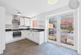 Additional image 3 of 'The Perfect First Step Onto the Property Ladder'
