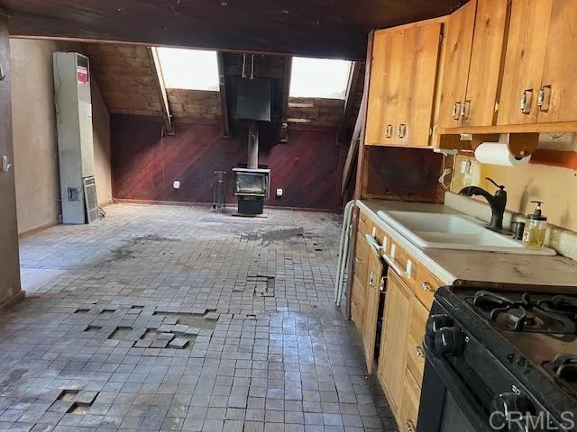 Additional image 19 of Crestline Road, Palomar Mountain, CA 92060