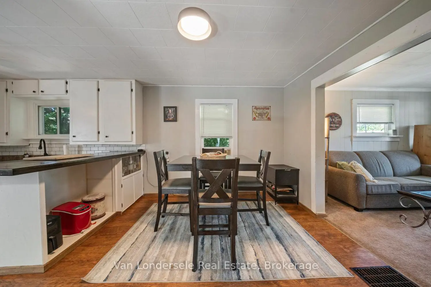 Additional image 4 of 57121 Eden Line