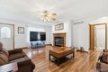 Additional image 8 of 6637 Brand Lake Dr, Waterloo, IL, 62298