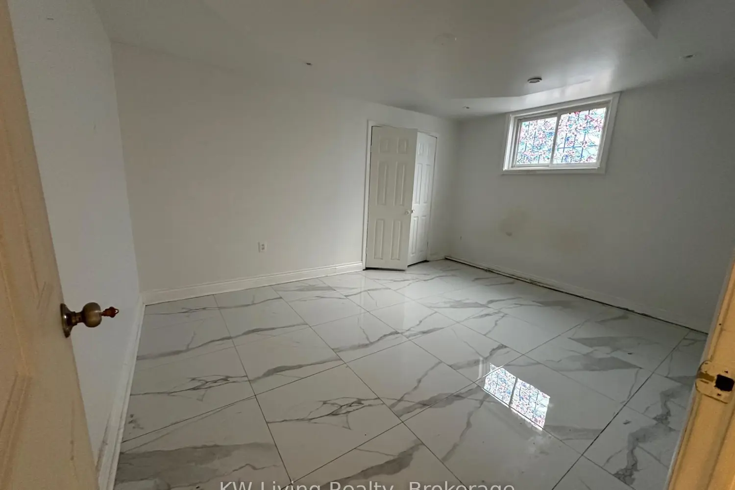 Additional image 2 of 782 Liverpool Road