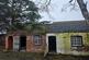 Additional image 13 of Town Street, Louth LN11