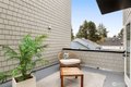 Additional image 19 of 2844 35th Ave W Unit B, Seattle, WA, 98199