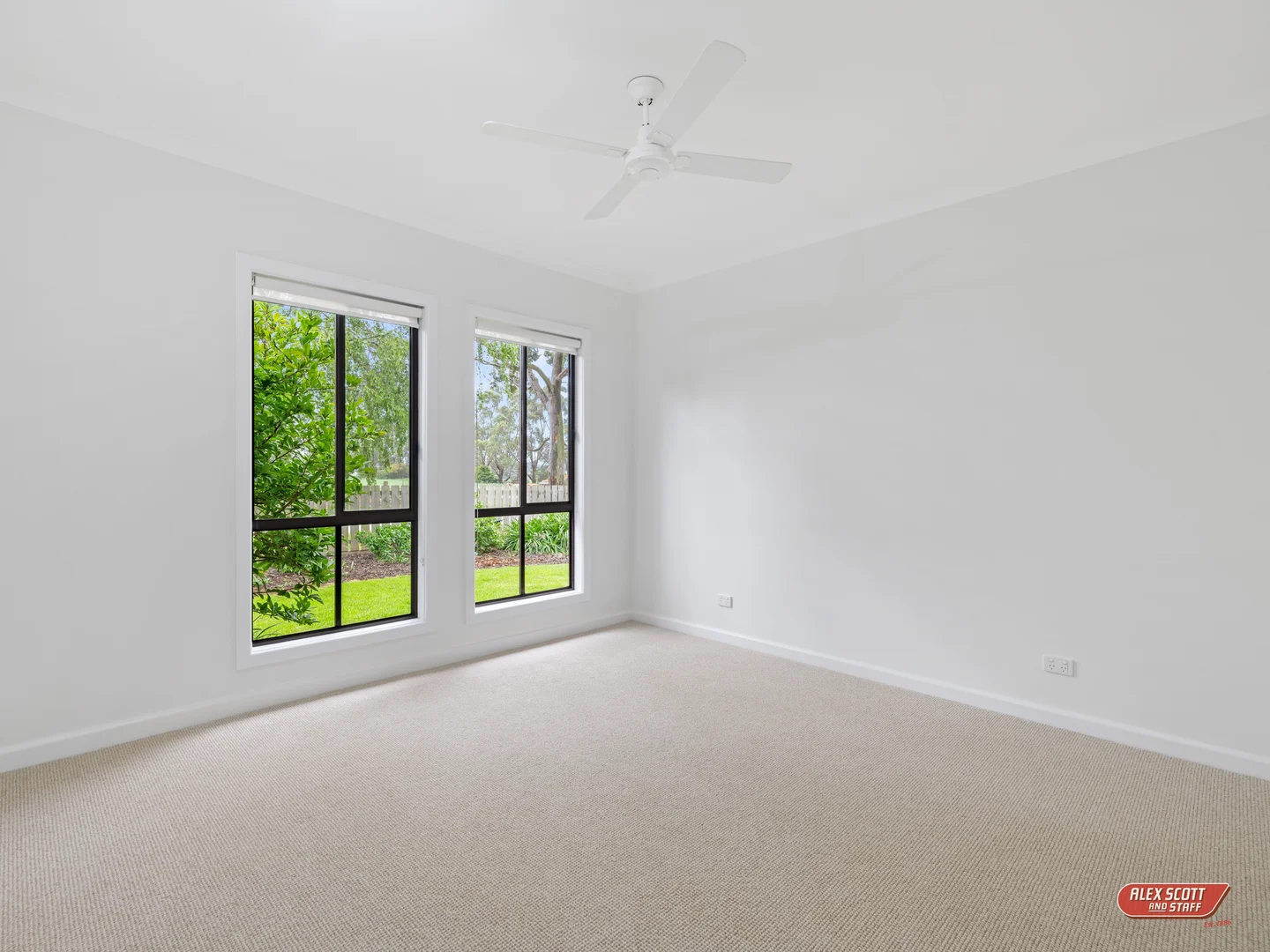 Additional image 14 of 140 Johnsons Road, Koonwarra VIC 3954