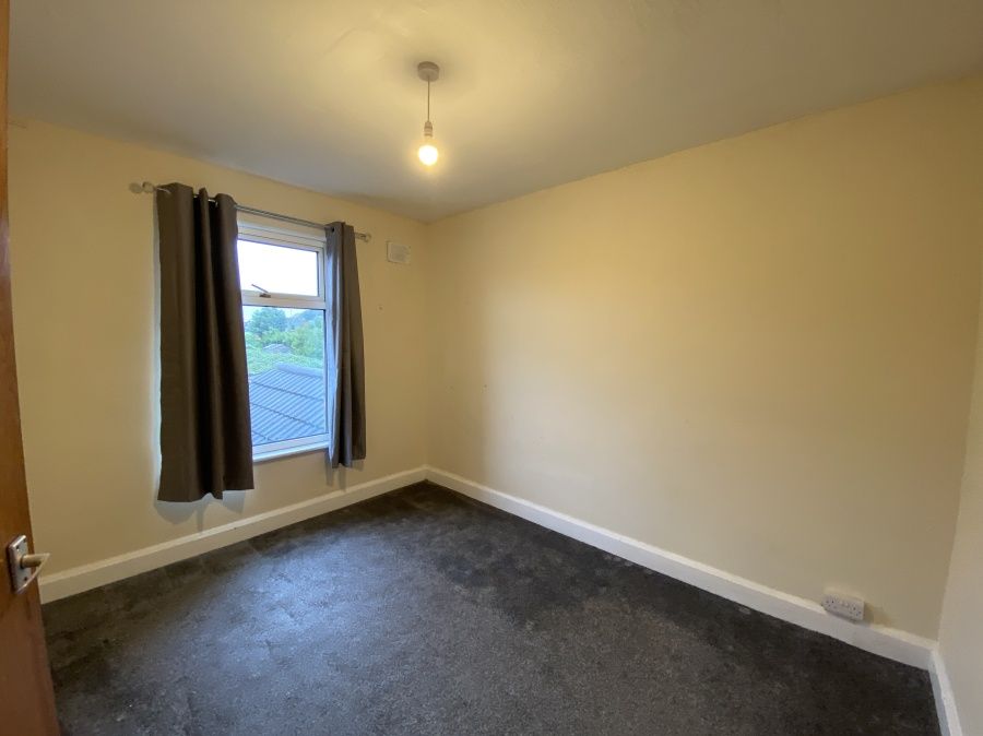Additional image 7 of 3 bed semi-detached house to rentOxford Street, Scunthorpe DN16