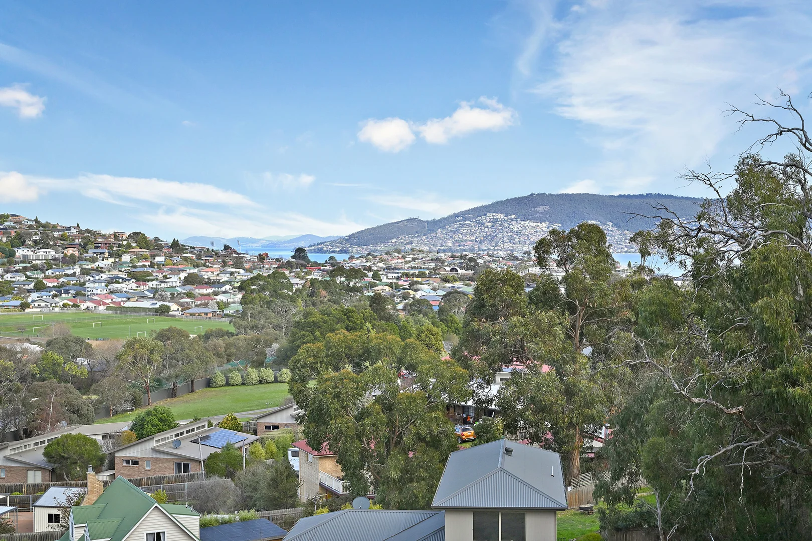 Additional image 12 of 24 Wassell Place, Lindisfarne TAS 7015