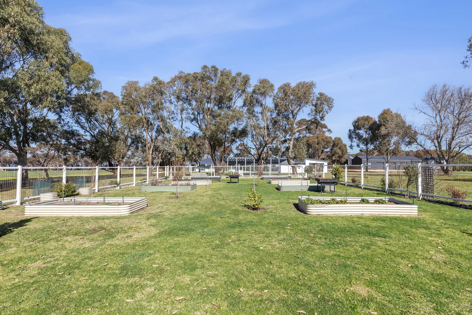 Additional image 23 of 1195 Swan Bay Road, Swan Bay VIC 3225