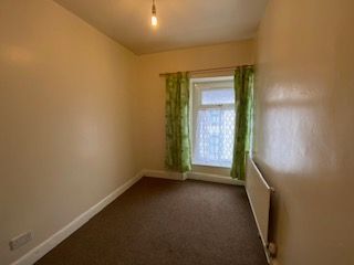 Additional image 6 of 2 bed flat to rentVelindre Street, Port Talbot SA13