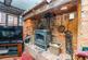 Additional image 9 of Cowslip Cottage, Alcester Road, Feckenham, Redditch, B96