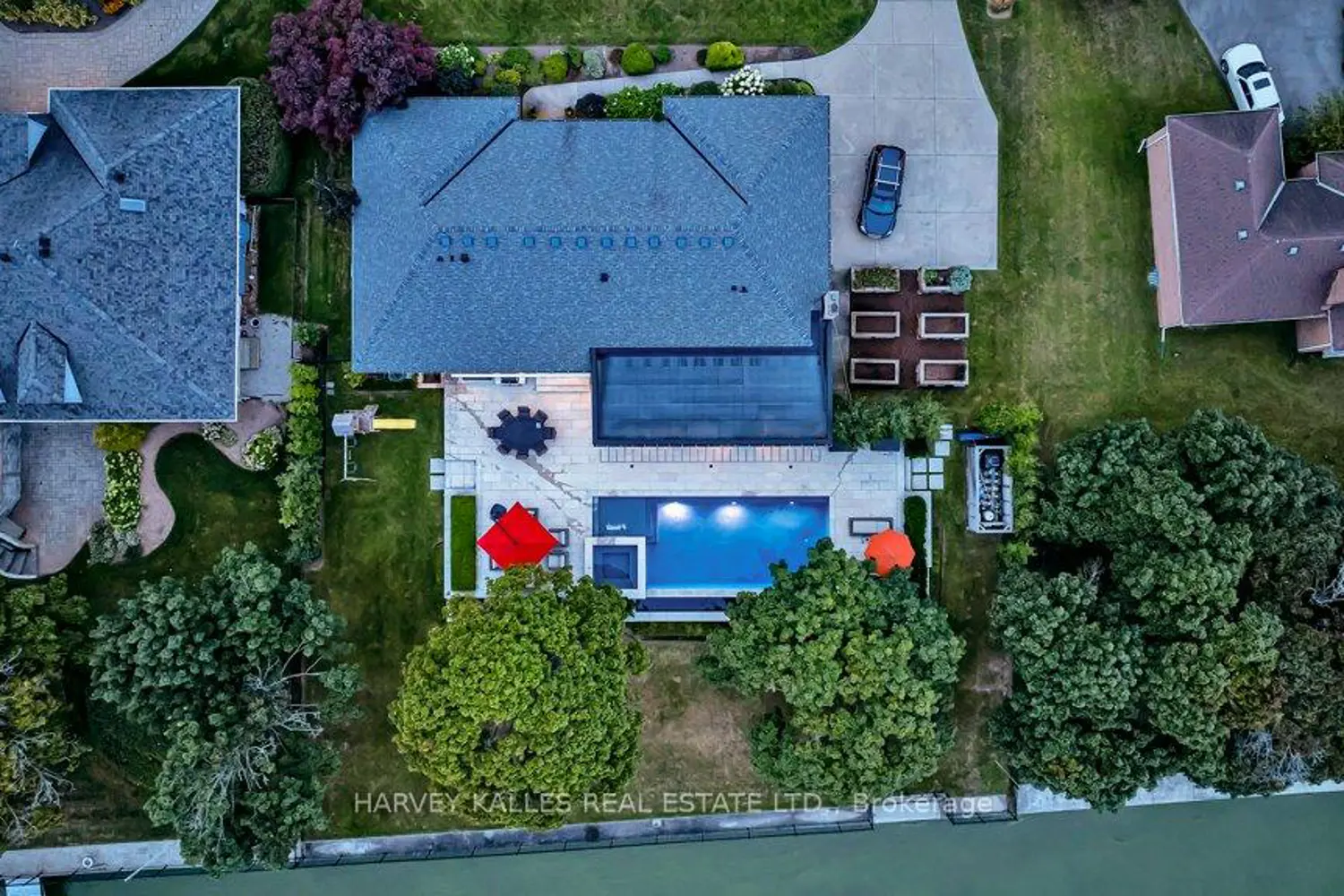 Additional image 20 of 90 Oaklands Park Court