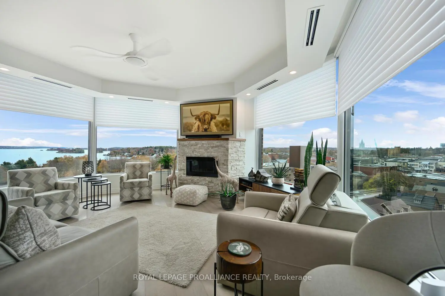 Additional image 6 of 15 St Andrew Street 1004