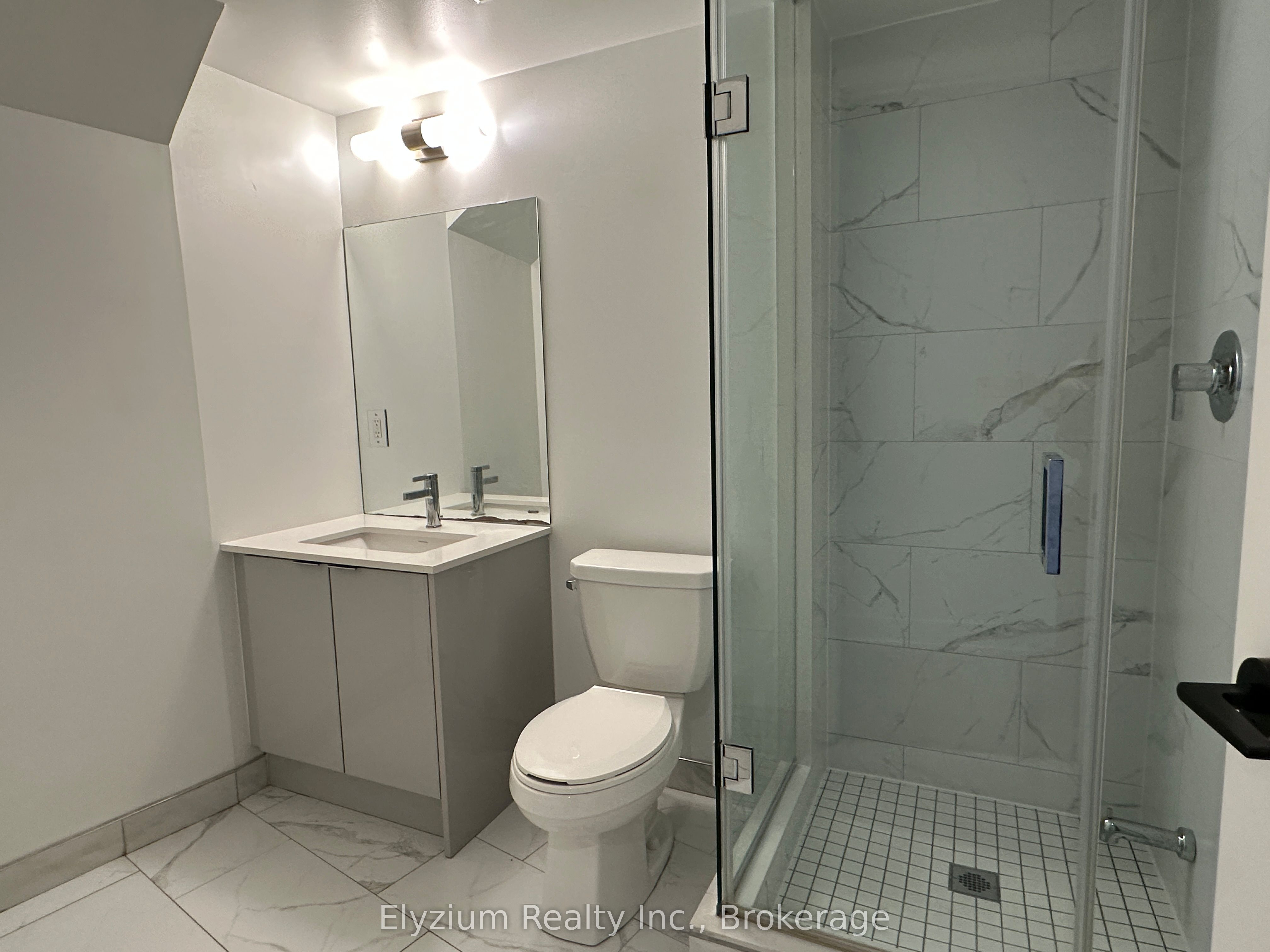 Additional image 6 of 120-60 George Butchart Drive, Toronto, ON, M3K 0C9