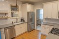 Additional image 10 of 3014 Division Ave, Vancouver, WA, 98660