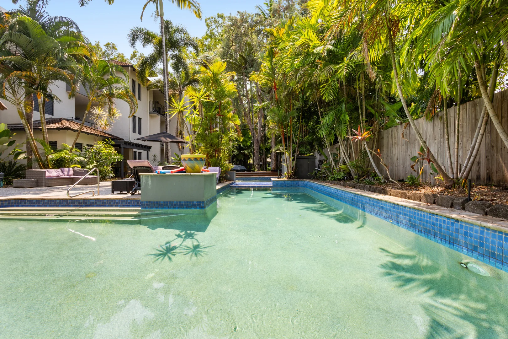 Additional image 20 of 24/62-64 Davidson Street, Port Douglas QLD 4877