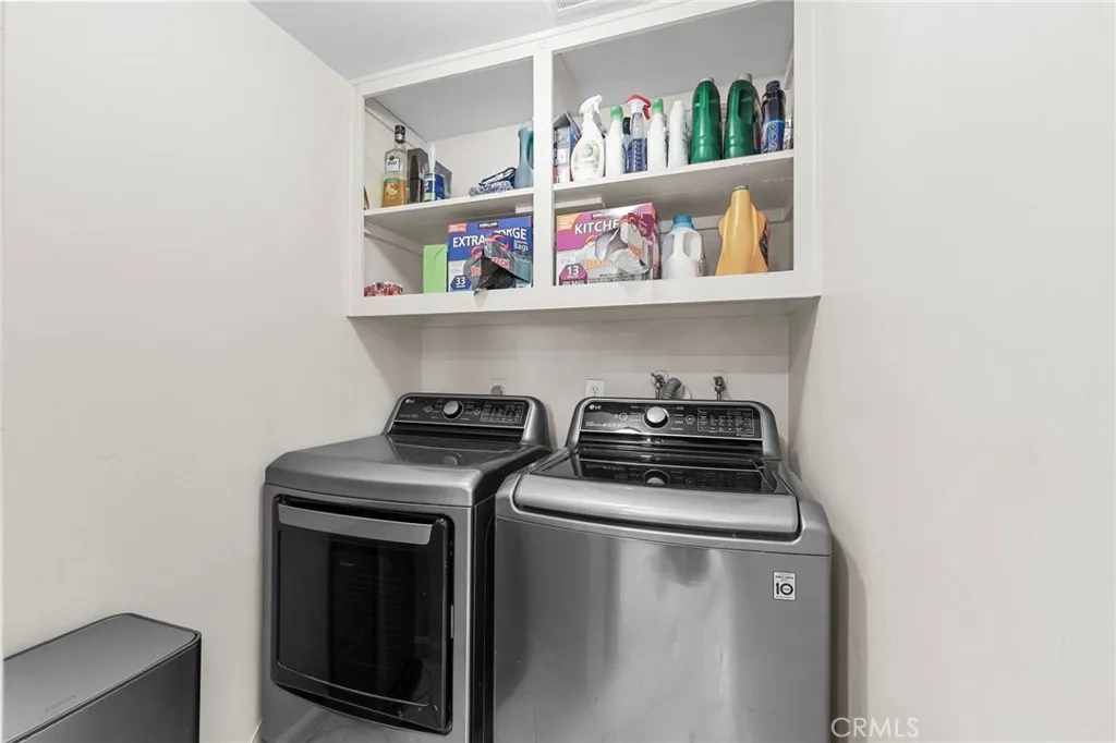 Additional image 38 of 4586 Larwin Ave, Cypress, CA 90630