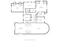 Additional image 40 of 701 Country Way, Scituate, MA, 02066