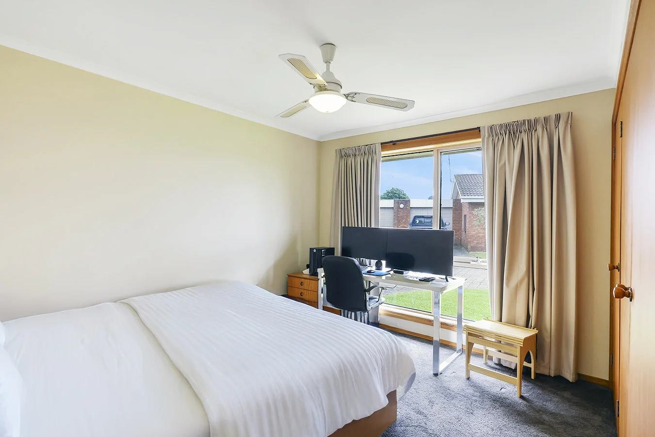 Additional image 11 of Unit 5/38 McKinnon Street, Terang VIC 3264