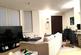 Additional image 4 of Honeywell Close, Oadby, Leicester LE2