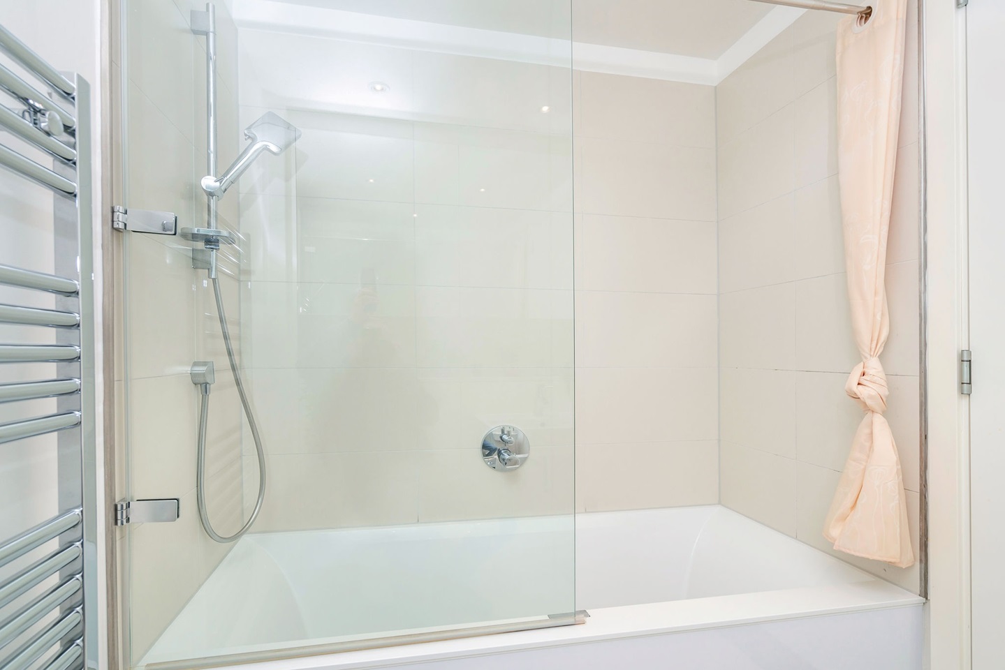 Additional image 20 of 1 Bed Flat, Simpson Loan, EH3, N1 7GU