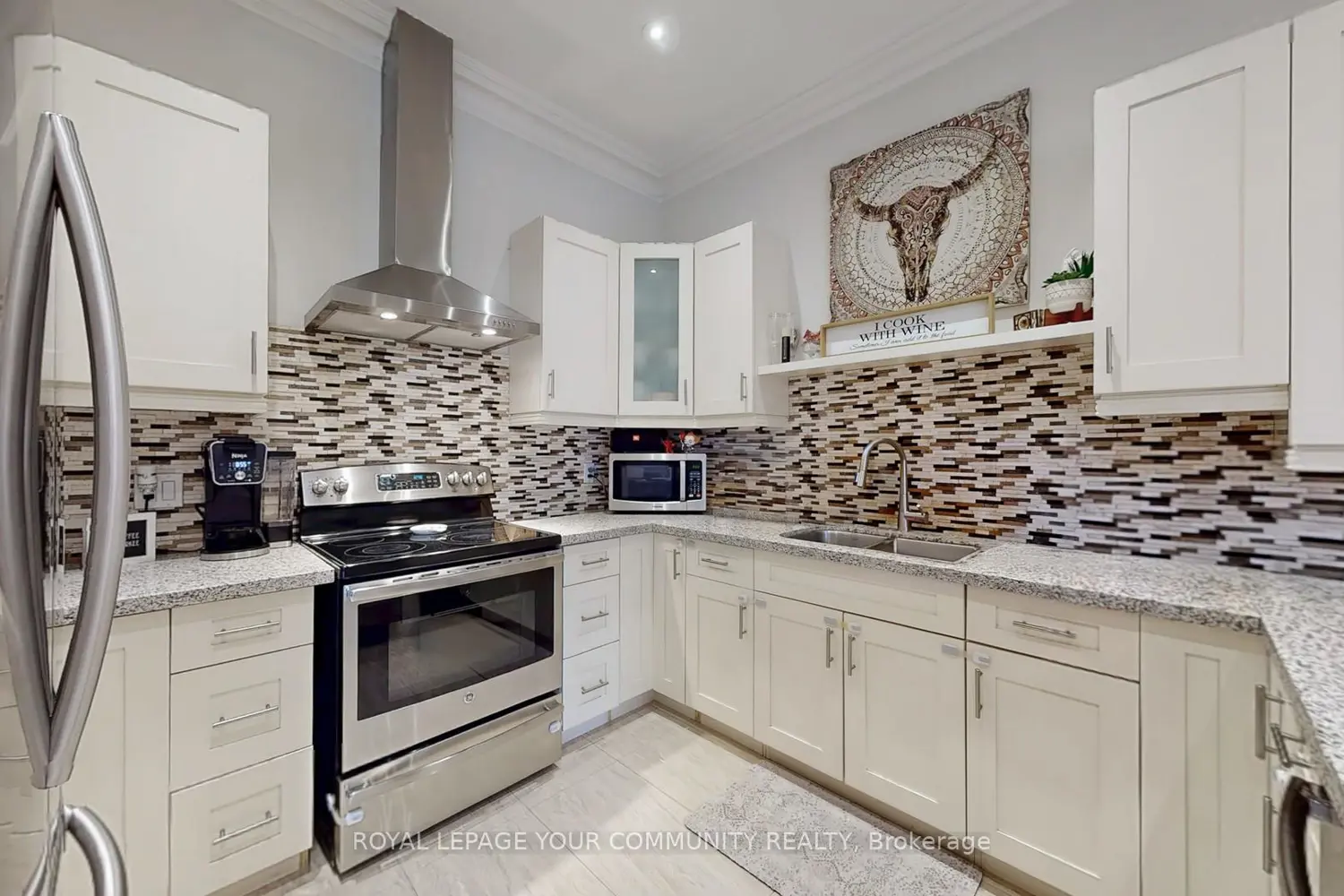 Additional image 7 of 42 Somerville Street