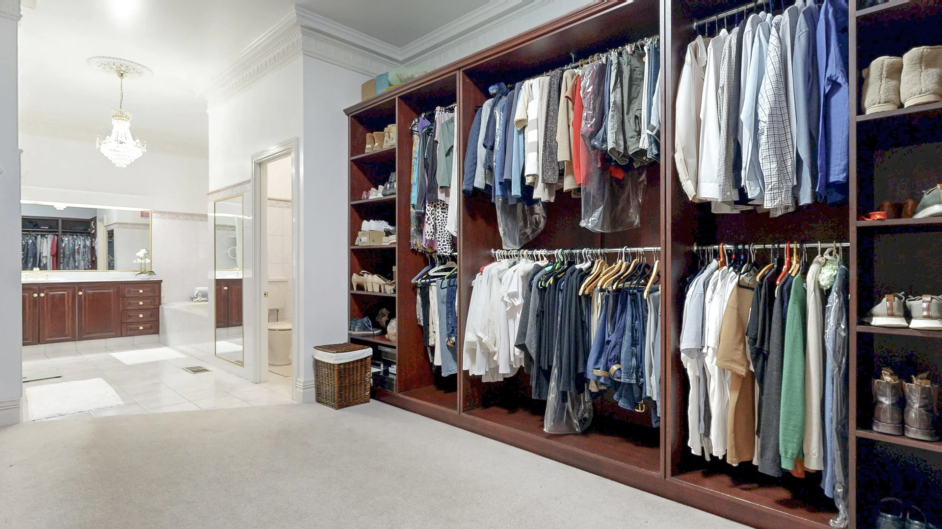 Additional image 14 of 960 Echuca Road, Mooroopna North VIC 3629