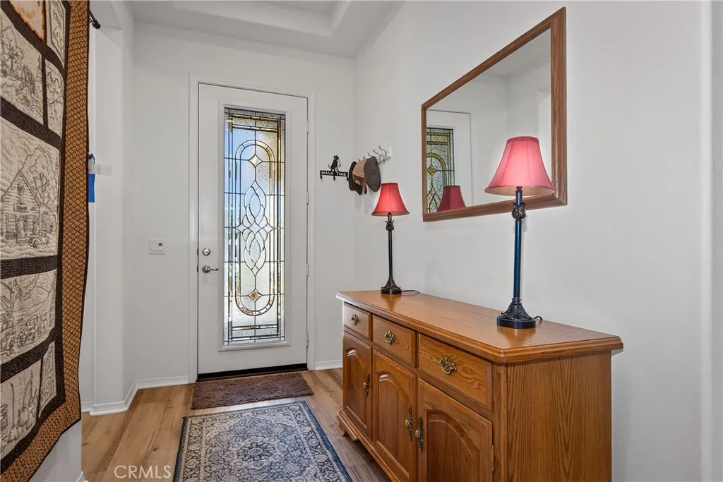 Additional image 8 of 346 Mock Blf, Beaumont, CA 92223