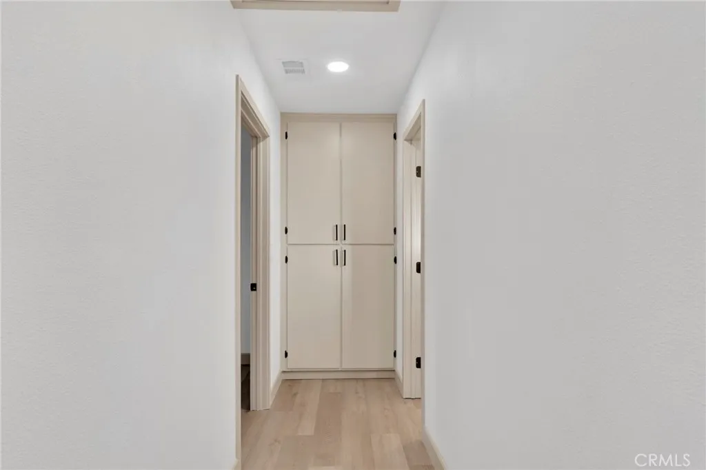 Additional image 66 of 329 Lindero Road, Pinon Hills, CA 92372