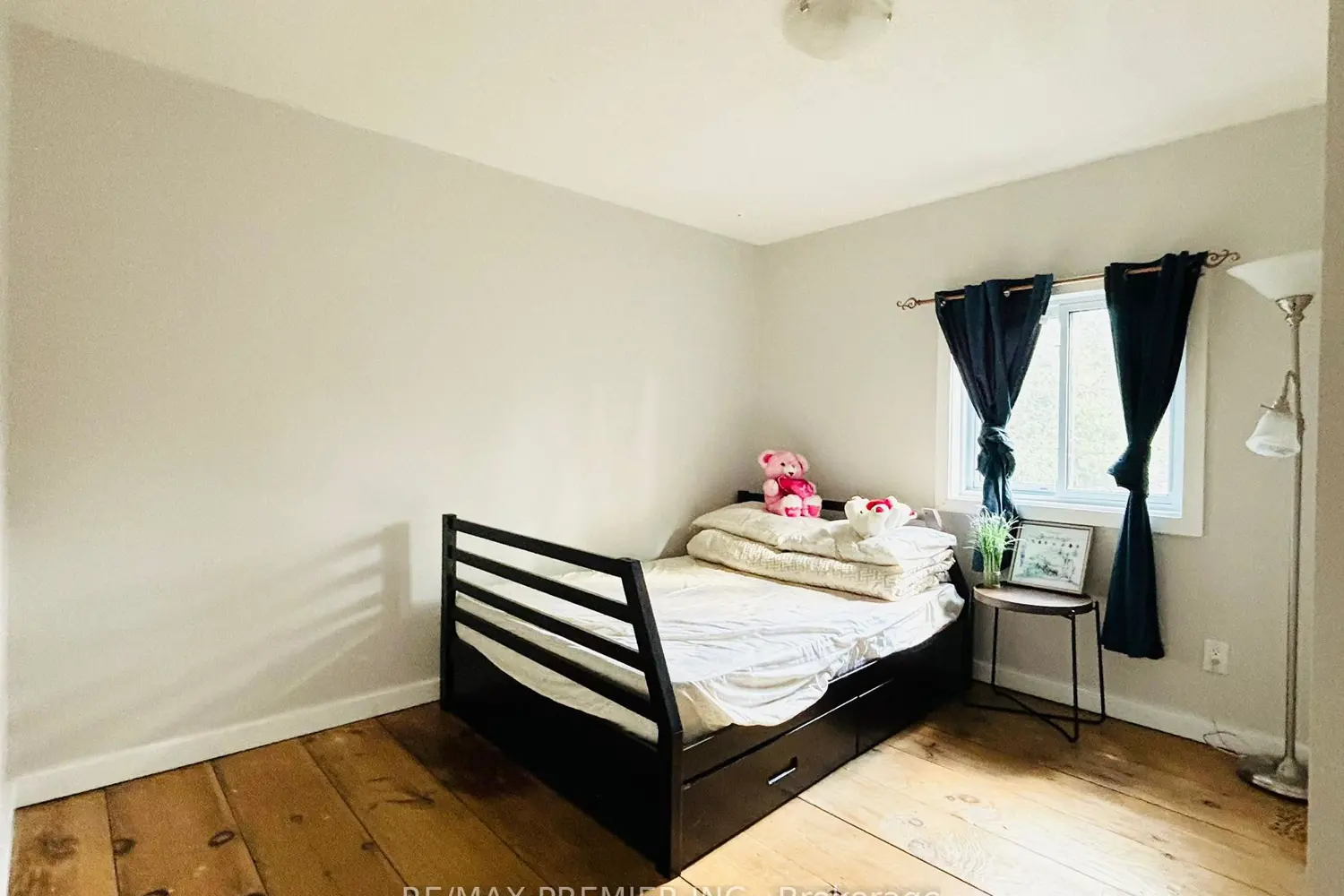 Additional image 15 of 2506 Concession 10 Nottawasaga Road