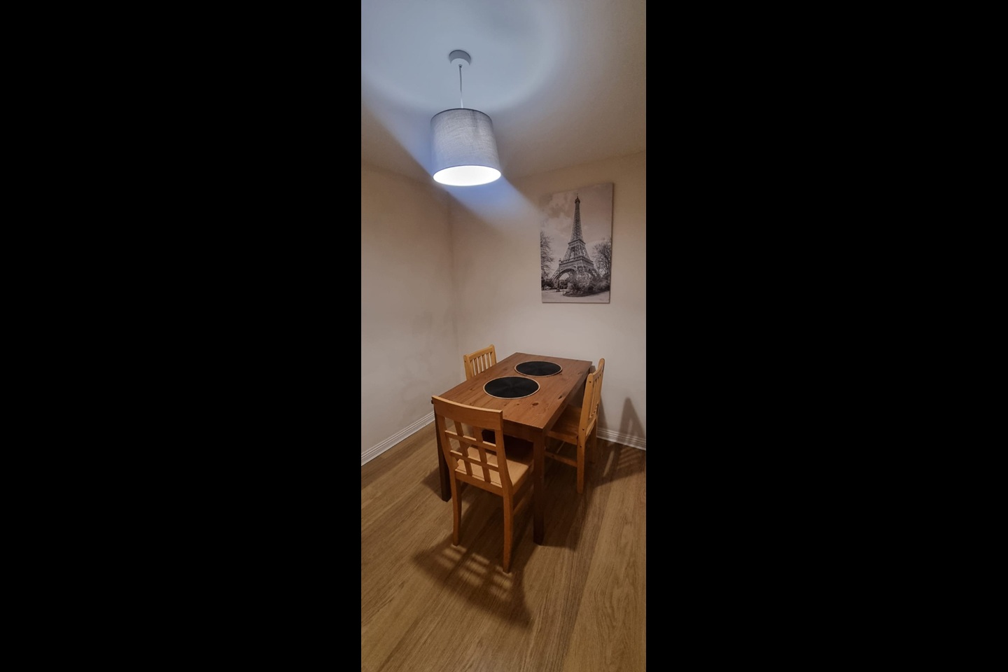 Additional image 10 of 2 Bed Flat, Glasgow, G5, N1 7GU