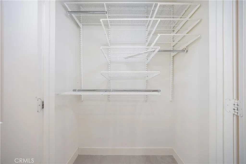 Additional image 70 of 19421 Sierra Lago Rd, Irvine, CA 92603