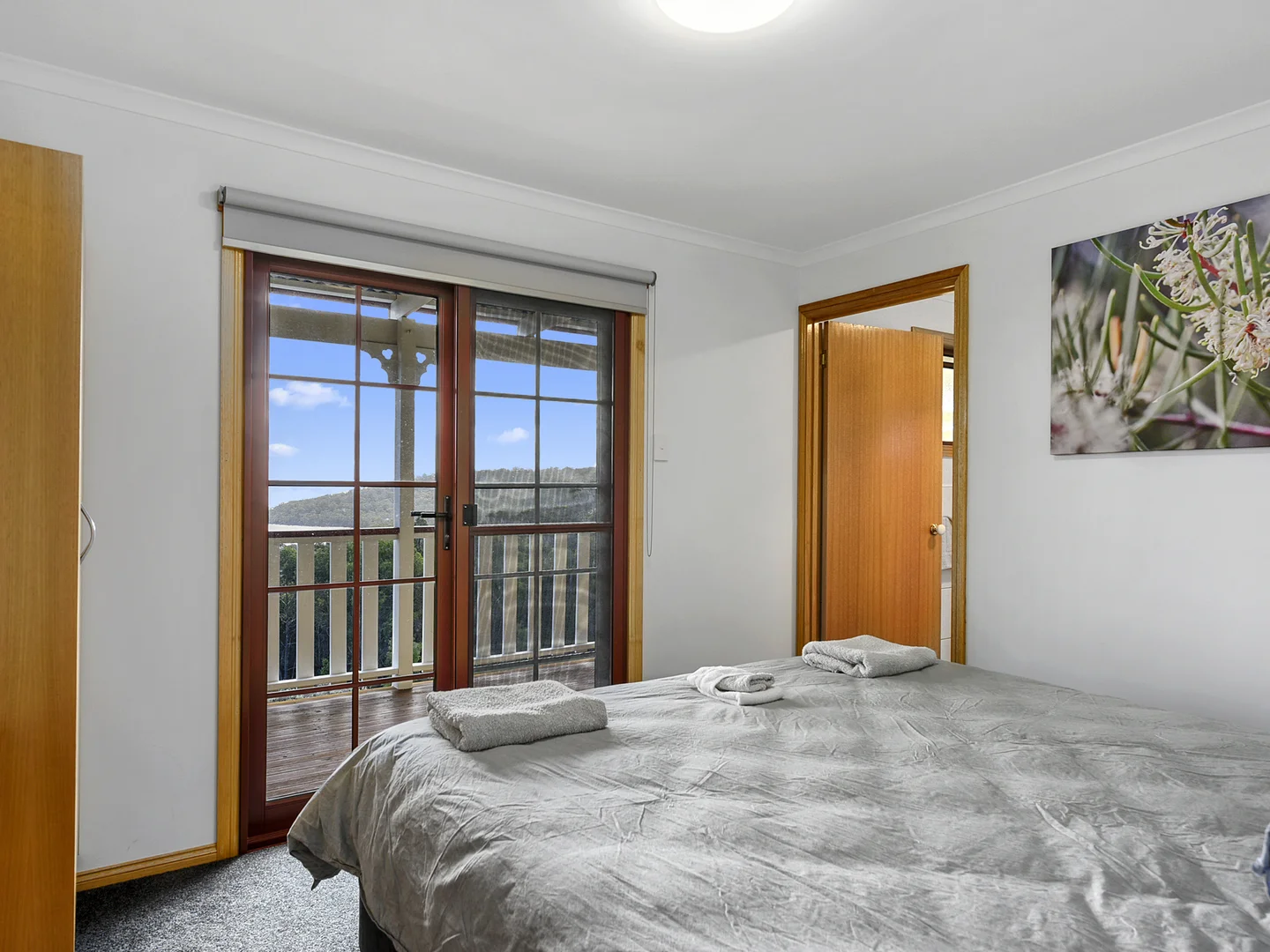 Additional image 21 of 111 Nubeena Road, Taranna TAS 7180