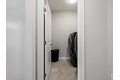 Additional image 18 of 85 East St, Uxbridge, MA, 01569