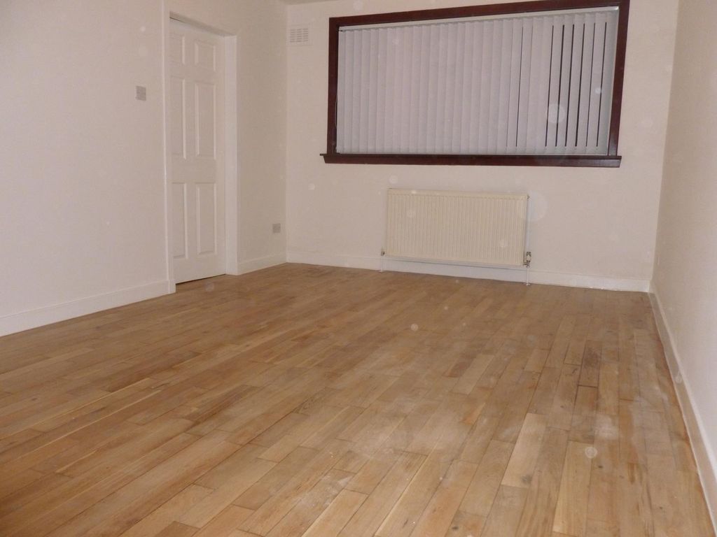 Additional image 5 of 3 bed end terrace house to rentMacpherson Gardens, Kilmarnock KA3
