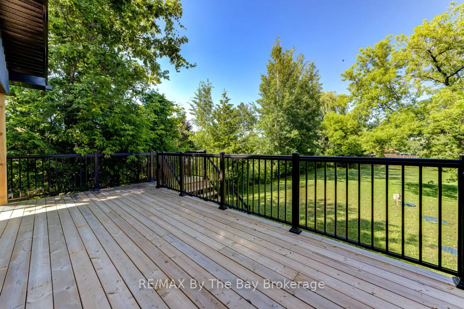 Additional image 16 of 91 Summer View Avenue