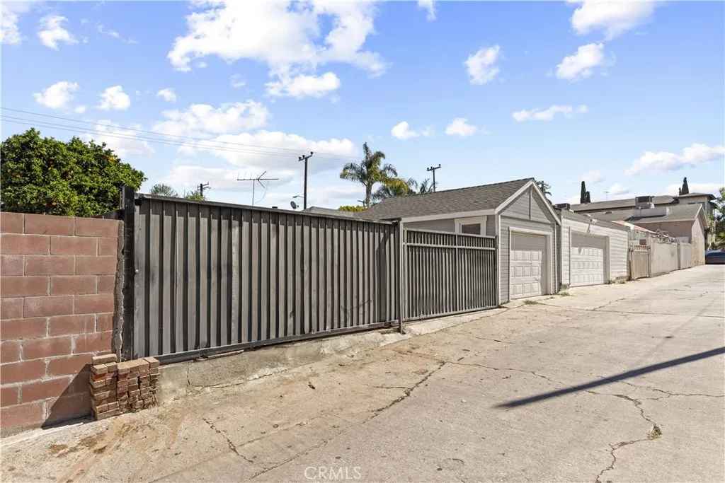 Additional image 63 of 417 S Grand Ave, San Pedro, CA 90731