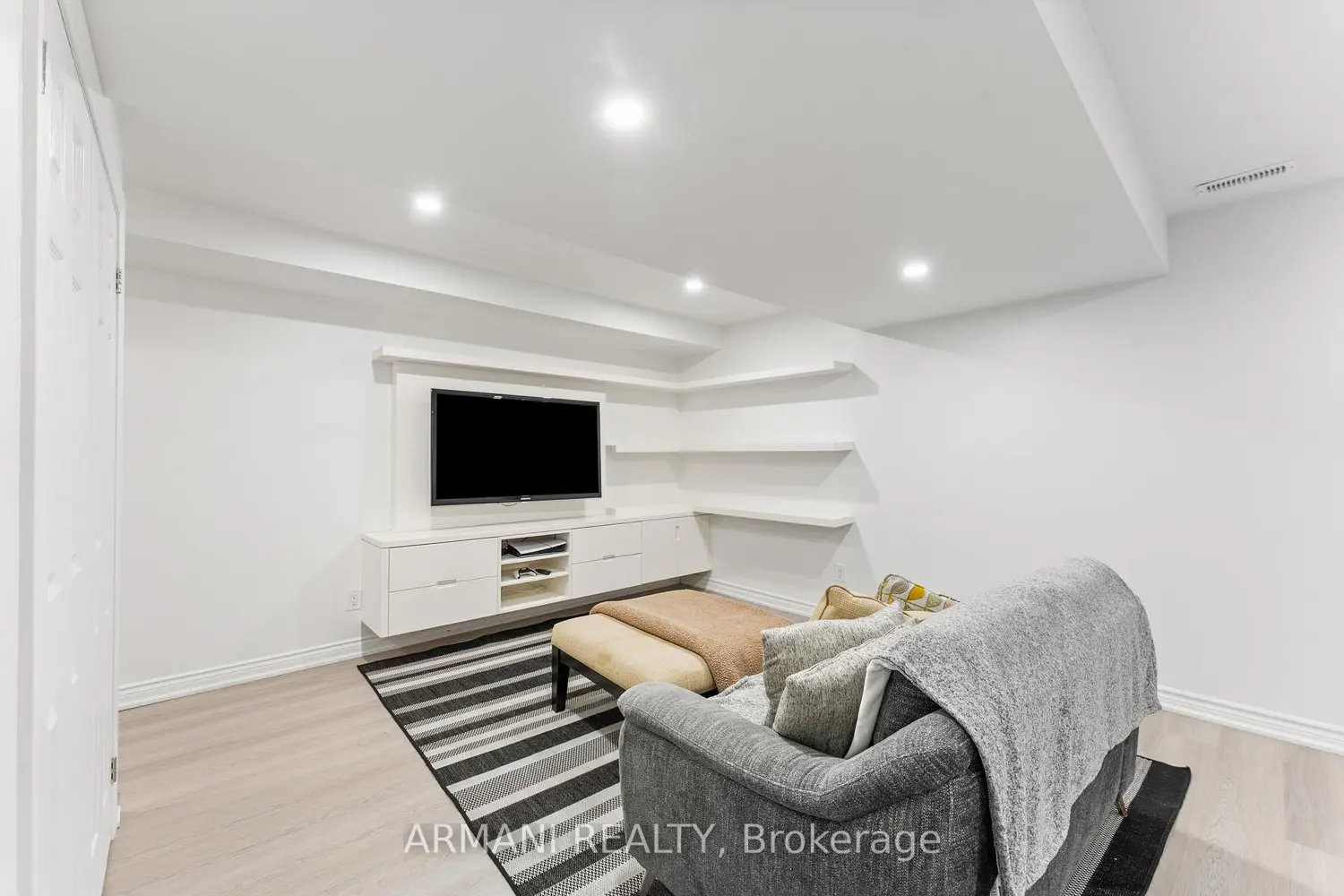 Additional image 14 of 42 St Michele Place