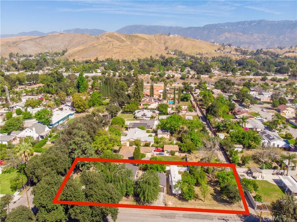 Additional image 34 of 2803 Ladera Road, San Bernardino, CA 92405